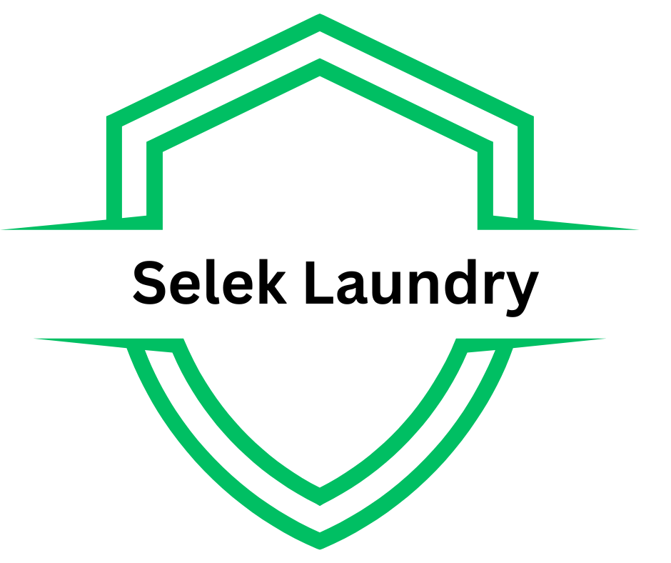 DOBI SELEK DELIVERY
