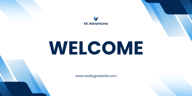 KK Adventure