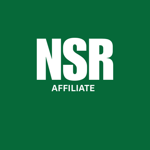 NSR AFFILIATE