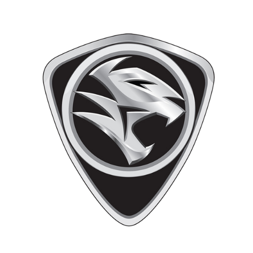 PROTON