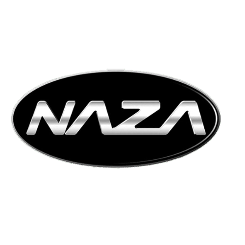 NAZA