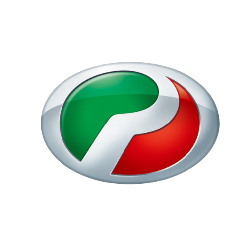 PERODUA