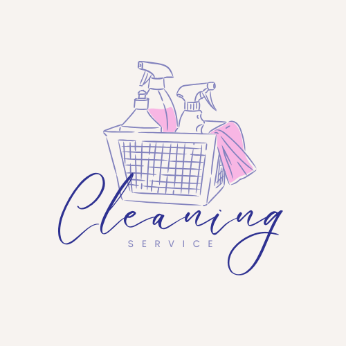 GENX CLEANING SERVICES