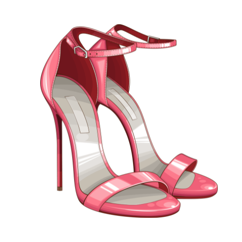 Women Shoes