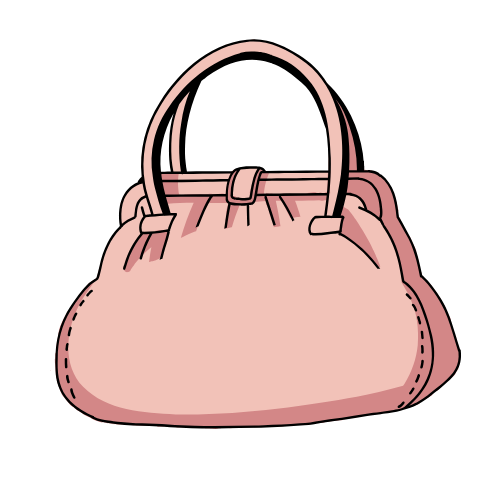Women's Bag
