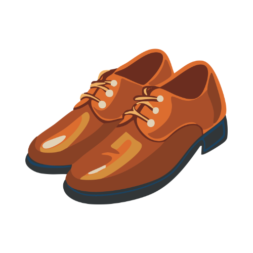 Men Shoes