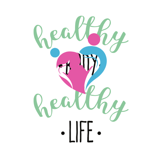 Health & Beauty