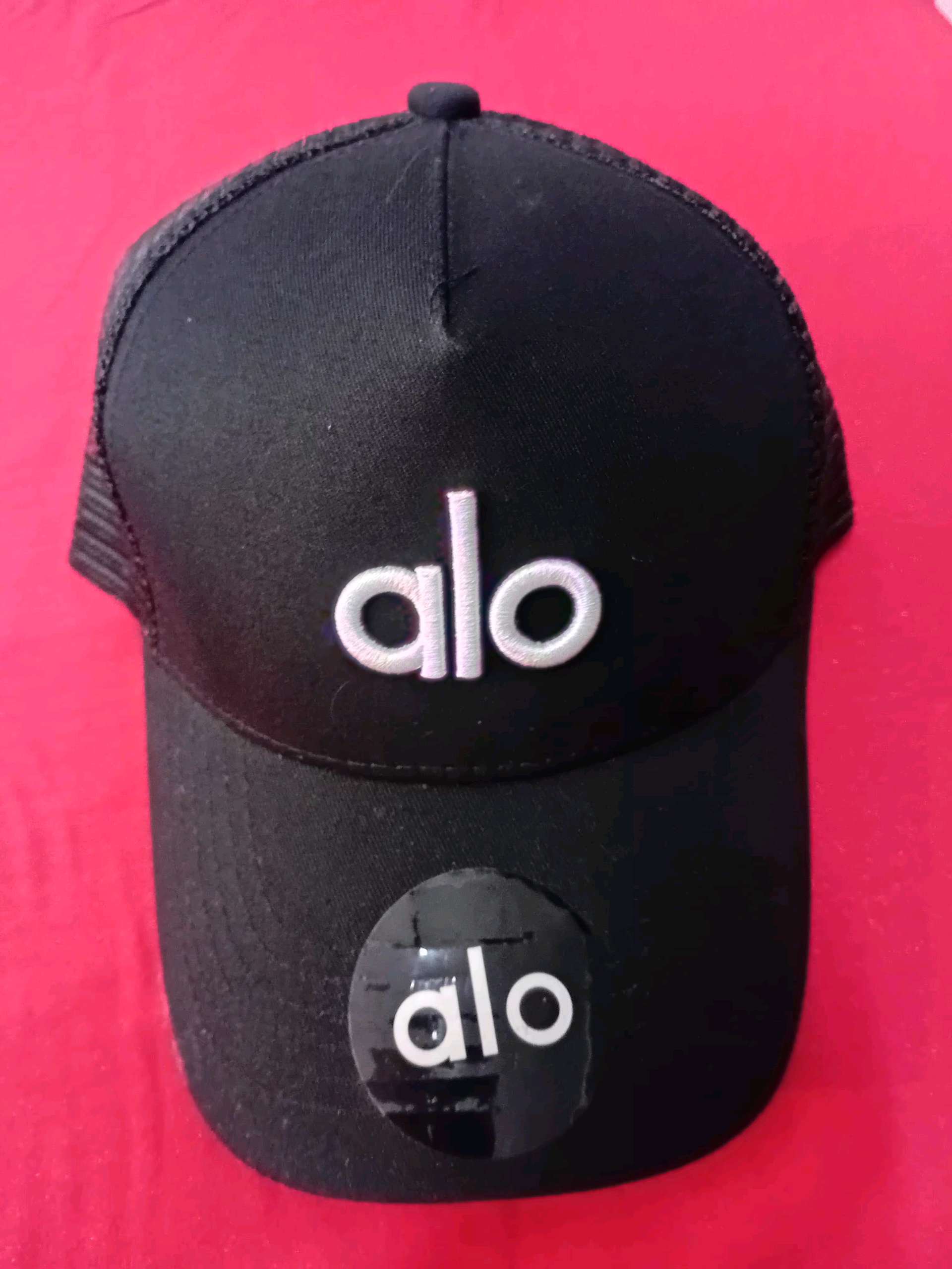 Product logo