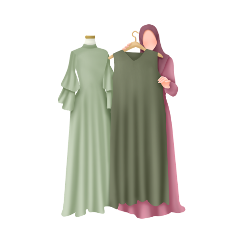 Women Clothes
