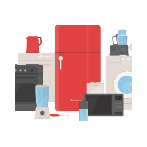 Home Appliances