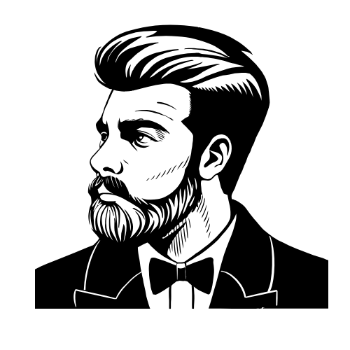 Gentleman