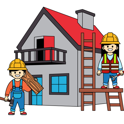 Renovation