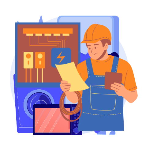 Electrical