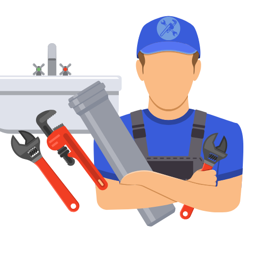 Plumbing